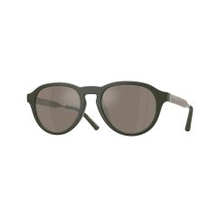 Oliver Peoples OV 5557SU 70067I Güneş Gözlüğü