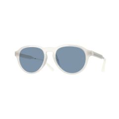 Oliver Peoples OV 5557SU 700780 Güneş Gözlüğü