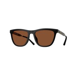 Oliver Peoples OV 5558SU 700153 Güneş Gözlüğü