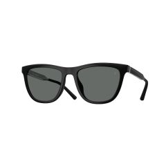 Oliver Peoples OV 5558SU 700181 Güneş Gözlüğü