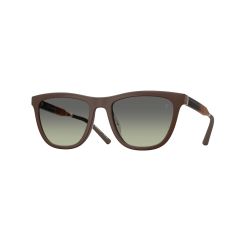 Oliver Peoples OV 5558SU 70052A Güneş Gözlüğü