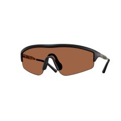 Oliver Peoples OV 5560S 700153 Güneş Gözlüğü