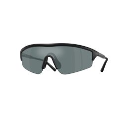 Oliver Peoples OV 5560S 70016G Güneş Gözlüğü