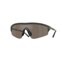Oliver Peoples OV 5560S 70067I Güneş Gözlüğü