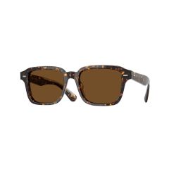 Oliver Peoples OV 5562SU 174157 Güneş Gözlüğü