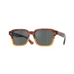 Oliver Peoples OV 5562SU 1754W5 Güneş Gözlüğü