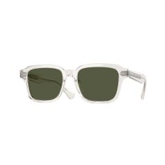 Oliver Peoples OV 5562SU 175752 Güneş Gözlüğü