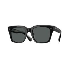 Oliver Peoples OV 5564SU 1731P2 Güneş Gözlüğü