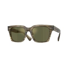 Oliver Peoples OV 5564SU 1735O8 Güneş Gözlüğü
