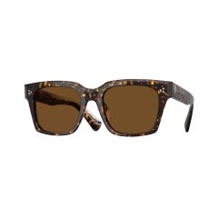 Oliver Peoples OV 5564SU 174157 Güneş Gözlüğü