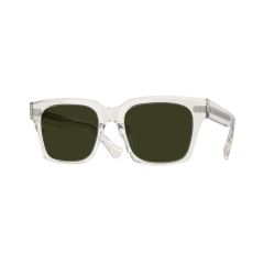 Oliver Peoples OV 5564SU 1757P1 Güneş Gözlüğü