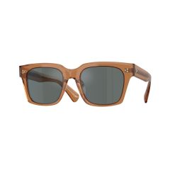 Oliver Peoples OV 5564SU 1783W5 Güneş Gözlüğü