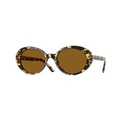 Oliver Peoples OV 5565SU 177853 Güneş Gözlüğü