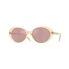 Oliver Peoples OV 5565SU 1792AK Güneş Gözlüğü