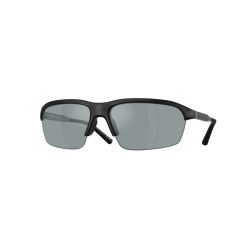 Oliver Peoples OV 5572S 70016G Güneş Gözlüğü
