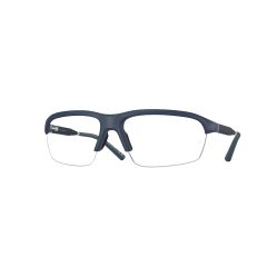 Oliver Peoples OV 5572S 7003SB Güneş Gözlüğü