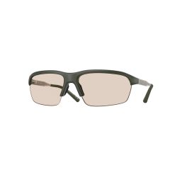 Oliver Peoples OV 5572S 7006M4 Güneş Gözlüğü