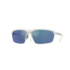 Oliver Peoples OV 5572S 700755 Güneş Gözlüğü