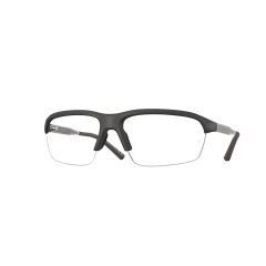 Oliver Peoples OV 5572S 7008SB Güneş Gözlüğü