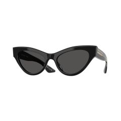 Oliver Peoples OV 5573SU 149287 Güneş Gözlüğü