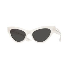 Oliver Peoples OV 5573SU 160687 Güneş Gözlüğü