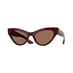 Oliver Peoples OV 5573SU 178973 Güneş Gözlüğü