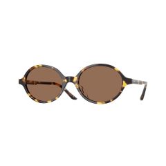 Oliver Peoples OV 5574SU 140773 Güneş Gözlüğü