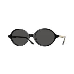 Oliver Peoples OV 5574SU 149287 Güneş Gözlüğü