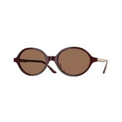Oliver Peoples OV 5574SU 178973 Güneş Gözlüğü