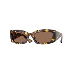 Oliver Peoples OV 5575SU 140773 Güneş Gözlüğü