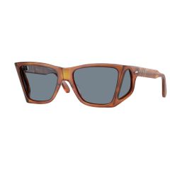 Persol PO 0009 96/56 Güneş Gözlüğü