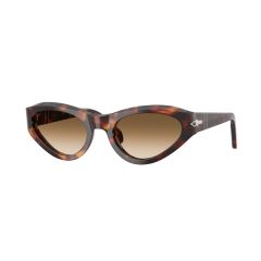 Persol PO 0052S 24/51 Güneş Gözlüğü