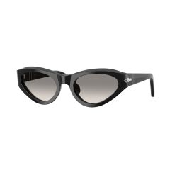 Persol PO 0052S 95/32 Güneş Gözlüğü
