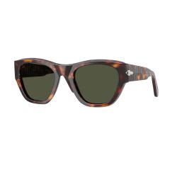 Persol PO 0054S 24/31 Güneş Gözlüğü