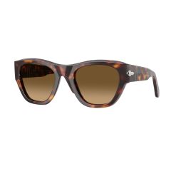 Persol PO 0054S 24/M2 Güneş Gözlüğü