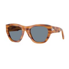 Persol PO 0054S 960/56 Güneş Gözlüğü