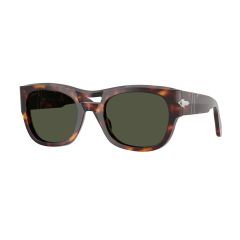 Persol PO 0064S 24/31 Güneş Gözlüğü
