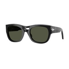 Persol PO 0064S 95/31 Güneş Gözlüğü
