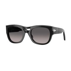 Persol PO 0064S 95/M3 Güneş Gözlüğü