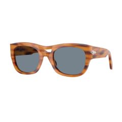 Persol PO 0064S 960/56 Güneş Gözlüğü