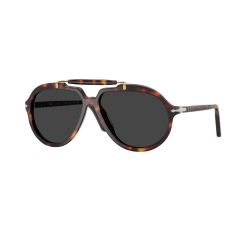 Persol PO 0202S 24/48 Güneş Gözlüğü