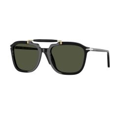 Persol PO 0203S 95/31 Güneş Gözlüğü, Ekartman: 55