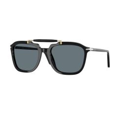 Persol PO 0203S 95/3R Güneş Gözlüğü, Polarize: Evet, Ekartman: 55