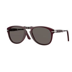 Persol PO 0714 1216B1 Güneş Gözlüğü