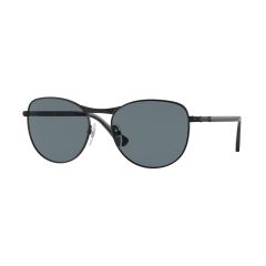 Persol PO 1002S 11513R Güneş Gözlüğü, Polarize: Evet, Ekartman: 54