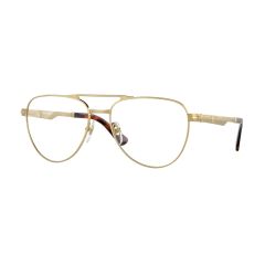 Persol PO 1003S 515/GG Güneş Gözlüğü