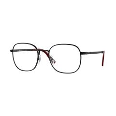Persol PO 1009S 1078GJ Güneş Gözlüğü