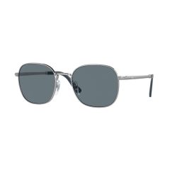 Persol PO 1009S 518/3R Güneş Gözlüğü, Ekartman: 52