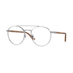 Persol PO 1011S 518/GH Güneş Gözlüğü