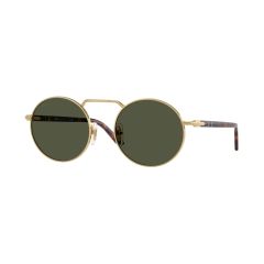 Persol PO 1019S 515/31 Güneş Gözlüğü